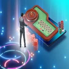 euwin login