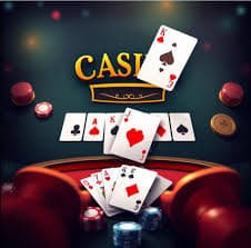 cara daftar euwin login