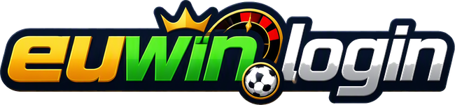 euwin login